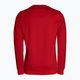 Bluza męska Pitbull West Coast Tanbark Crewneck Sweatshirt red 8