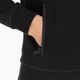 Bluza męska Pitbull West Coast Skylark Hooded Sweatshirt black 6
