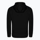 Bluza męska Pitbull West Coast Skylark Hooded Sweatshirt black 10