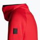 Bluza męska Pitbull Skylark Hooded Sweatshirt red 11