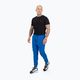 Spodnie męskie Pitbull West Coast Pants Clanton royal blue 2