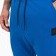 Spodnie męskie Pitbull West Coast Pants Clanton royal blue 5