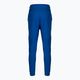 Spodnie męskie Pitbull West Coast Pants Clanton royal blue 8