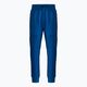 Spodnie męskie Pitbull West Coast Pants Alcorn royal blue