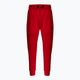 Spodnie męskie Pitbull Pants Alcorn red 7