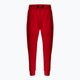 Spodnie męskie Pitbull West Coast Pants Alcorn red 7