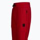 Spodnie męskie Pitbull West Coast Pants Alcorn red 9