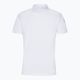 Koszulka polo męska Pitbull West Coast Polo Regular white 2