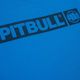 Koszulka męska Pitbull West Coast Hilltop 140 GSM ibiza blue 3