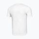 Koszulka męska Pitbull West Coast Scratch 170 GSM white 2