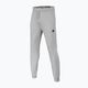 Spodnie męskie Pitbull West Coast Durango Jogging 210 grey/melange