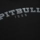 Koszulka męska Pitbull West Coast Born In 1989 black 3