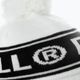 Czapka zimowa Pitbull Beanie Vermel white/black 3