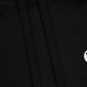 Bluza męska Pitbull West Coast Small Logo Hooded black 5