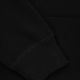 Bluza męska Pitbull West Coast Small Logo Hooded black 7