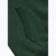 Bluza męska Pitbull Sherwood Hooded dark green 9