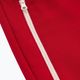Spodnie męskie Pitbull West Coast Trackpants Small Logo Terry Group red 7
