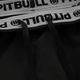 Spodenki treningowe męskie Pitbull West Coast Performance Small Logo black 3