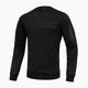 Bluza męska Pitbull Beyer Crewneck black 4