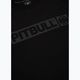 Bluza męska Pitbull Beyer Crewneck black 6