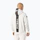 Bluza męska Pitbull West Coast Hermes Hooded Zip off white 2