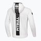 Bluza męska Pitbull West Coast Hermes Hooded Zip off white 4