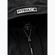 Kurtka męska Pitbull West Coast Athletic Logo Hooded Nylon black 7