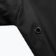 Kurtka męska Pitbull West Coast Athletic Logo Hooded Nylon black 12