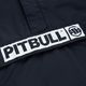 Kurtka męska Pitbull Loring Hilltop Kangaroo dark navy 7