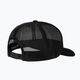 Czapka z daszkiem męska Pitbull Mesh Snapback ,,Blood Dog" Camo Trucker black 2