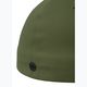 Czapka z daszkiem męska Pitbull Full Cap ,,Hilltop" Stretch Fitted olive 7