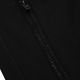 Bluza męska Pitbull West Coast Hermes Hooded Zip black 10