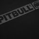 Koszulka męska Pitbull West Coast T-S Hilltop 210 black 3