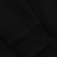 Bluza męska Pitbull West Coast Fuchsia Hooded Zip black 8