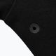 Bluza męska Pitbull West Coast Fuchsia Hooded Zip black 10