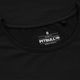 Koszulka damska Pitbull West Coast T-S Small Logo black 3