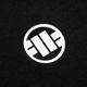 Koszulka damska Pitbull West Coast T-S Small Logo black 4