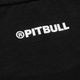 Koszulka damska Pitbull West Coast T-S Small Logo black 5
