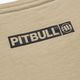 Koszulka damska Pitbull T-S Hilltop sand 5