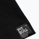 Koszulka męska Pitbull West Coast T-S Small Logo black 6