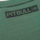 Koszulka męska Pitbull West Coast T-S Hilltop 170 mint 5