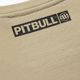 Koszulka męska Pitbull West Coast T-S Hilltop 170 sand 5