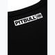 Koszulka męska Pitbull Hilltop black 8