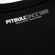 Koszulka męska Pitbull West Coast T-S Casino 3 black 5