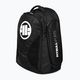 Plecak treningowy Pitbull Logo 2 Convertible 60 l black 2