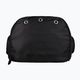 Plecak treningowy Pitbull Logo 2 Convertible 60 l black 7