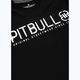 Koszulka męska Pitbull Origin black 8