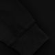Bluza męska Pitbull West Coast Mercado Hooded Small Logo black 5