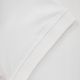 Koszulka polo męska Pitbull Polo Jersey Small Logo white 5
