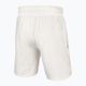 Spodenki męskie Pitbull West Coast Tarento Shorts off white 2